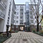 T&m Fvat Invoice 아파트