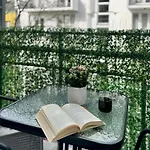 T&m Fvat Invoice * Βαρσοβία