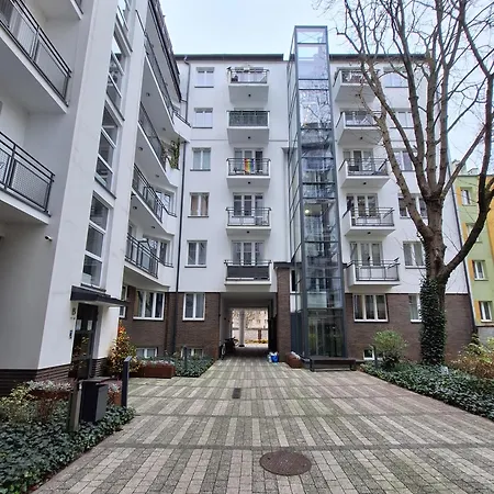 T&m Fvat Invoice Apartmán