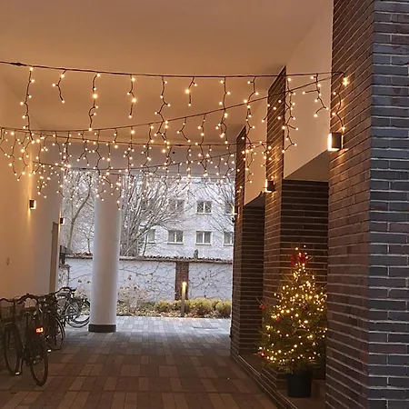 T&m Fvat Invoice Apartmán Varšava