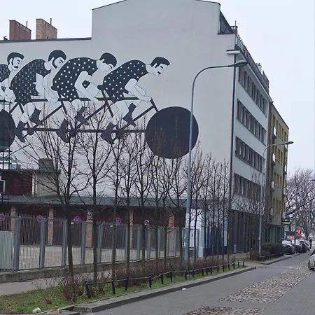 Apartmán T&m Fvat Invoice