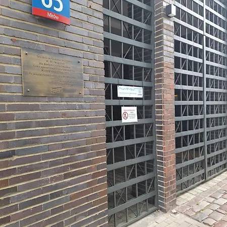 Apartmán T&m Fvat Invoice *