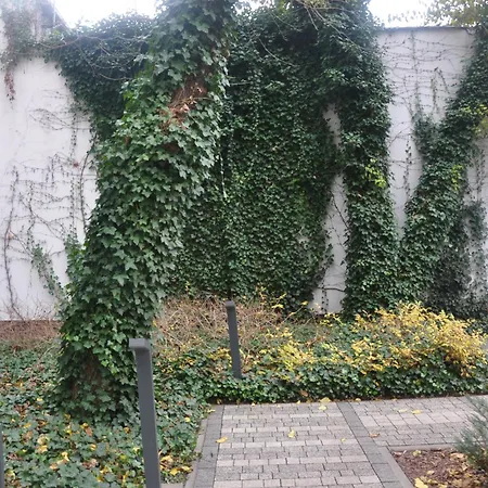 T&m Fvat Invoice Apartmán *