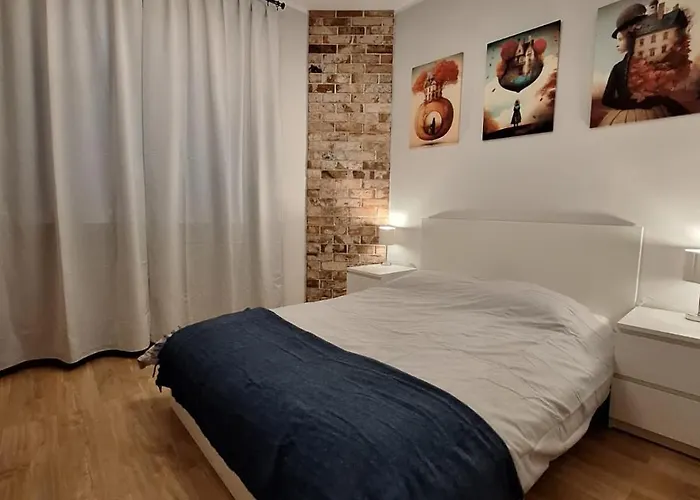 T&m Fvat Invoice * Varšava