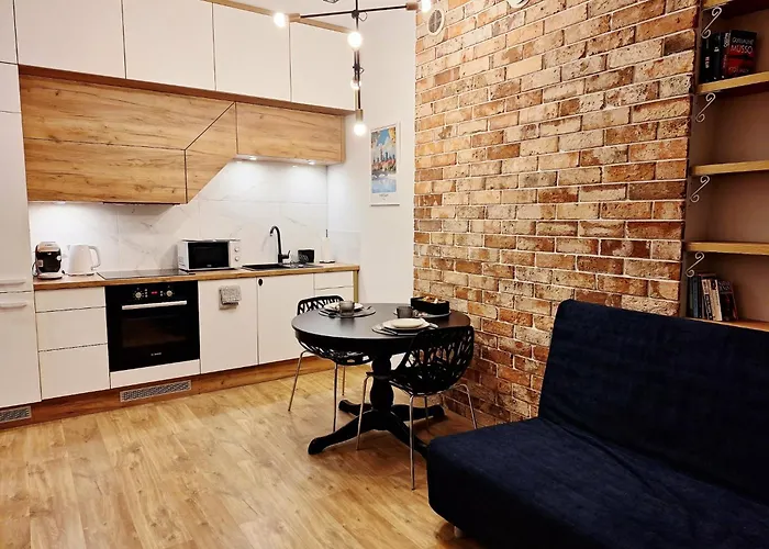 T&m Fvat Invoice Apartmán