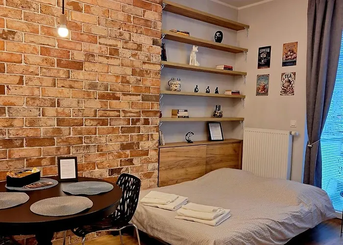 Apartmán T&m Fvat Invoice *