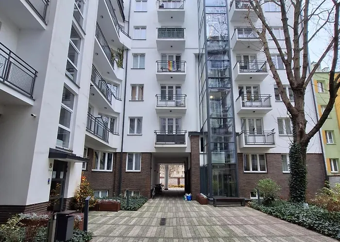 T&m Fvat Invoice Apartmán