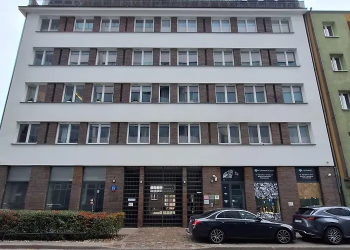 Apartmán T&m Fvat Invoice *