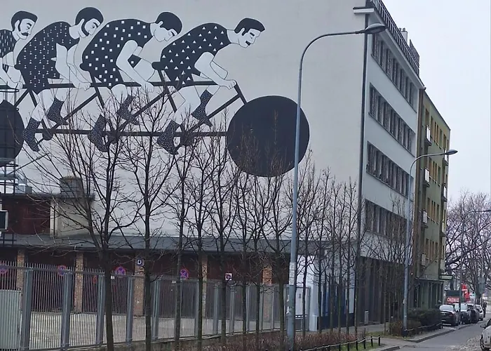 Apartmán T&m Fvat Invoice