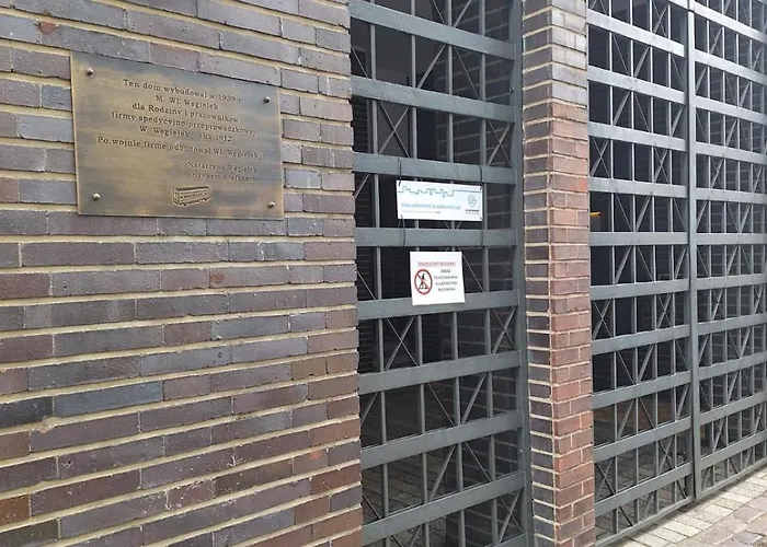 Apartmán T&m Fvat Invoice *