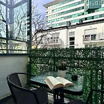 T&m Fvat Invoice * Warszawa
